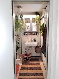 Kleine Badezimmer Grosser Machen Finde Ideen Bei Couch