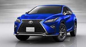 Image result for Ultrasonic Blue 2018 NX