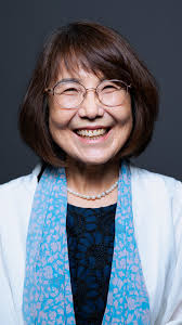 John Limb was born in Brooklyn, NY and grew up in a relatively Americanized  household where it was encouraged to speak English over Korean. As he went  through high school in a