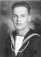 For Posterity's Sake Obituaries