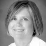 Dr. Amy Canavan, MD, Emergency Medicine