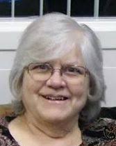 Peggy D Johnson Obituary 2014