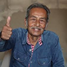 Luis Armando Melgar added a new photo.