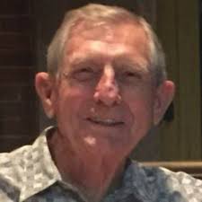 Site Editor, Author at Bakken Young Funeral Home