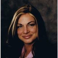 Diane Wildowsky's Instagram, Twitter & Facebook