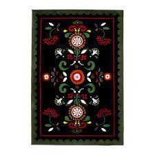 With every day low prices on kitchen pantries, carts and. Frische Einrichtungsideen Und Erschwingliche Mobel Ikea Rug Rug Ikea Ikea