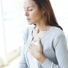 Otolaryngologists Near Me in Holliston, MA