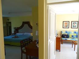 Breezes varadero hotel varadero, breezes hotel varadero, varadero breezes hotel, breezes varadero cuba, superclubs breezes varadero hotel. Sitting Room With Juliette Balcony Picture Of Be Live Adults Only Los Cactus Varadero Tripadvisor