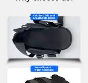Amazon.com: Forefoot Offloading Healing Shoe for Diabetic ...