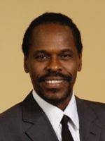 20170412, 5th Report of the PAEC