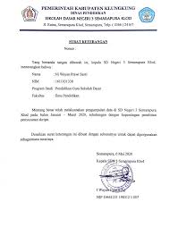 Ayo mencoba menghargai kegiatan usaha ekonomi orang lain. Https Repo Undiksha Ac Id 3293 16 1611031338 Lampiran Pdf