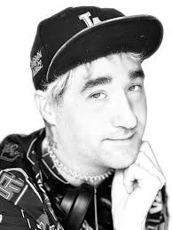 Happy Easter William Dorman