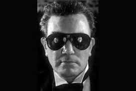 El tesoro de la Sierra Madre