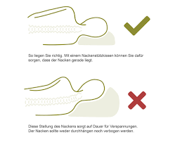 Zum schlafen bringen sie das baby am besten in die rückenlage. Die Beste Schlafposition Und Ihre Bedeutung Lamodula De