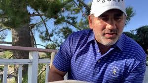 Christopher Barone's Instagram, Twitter & Facebook