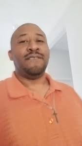 Van Freeman Sr ❤️