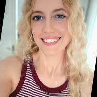 Lucy Ruewell Email & Phone Number