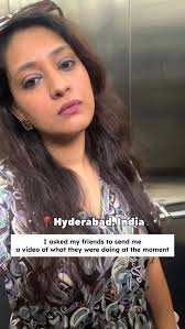 I asked my friends to send me a quick video of what they were doing at that  moment., We’ve known each other for 16 years — growing up in the same  apartment, playing together, spending endless evenings ...