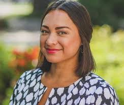 John Mcclorey's Instagram, Twitter & Facebook