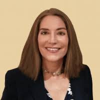 Certified Professional Leaders of Business Relationships