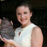 PDF) Expressions of ritual in the Paleoindian record of the Eastern  Woodlands: Exploring the uniqueness of the Dalton cemetery at Sloan,  Arkansas