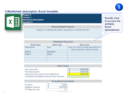 Business Case And Financial Modeling Toolkit Business Case Template Business Case Case Presentation
