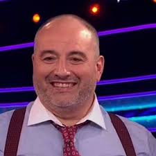Strictly Wynne Evans 'set to quit show' as he issues statement