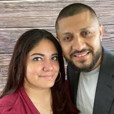 Get to know Pastor Jose