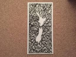 Pin Op This And That