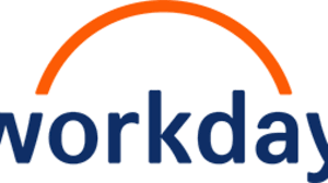Workday