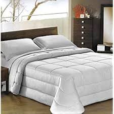 Caleffi Pregevole Trapunta Raso Jacquard In Cotone Letto Matrimoniale Florence Collezione 2018 2019 Corda Amazon It Casa E Cu Nel 2020 Piumone Trapunte Matrimoniale