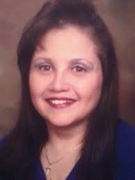 How to proceed with a lease when one tenant is moving out in Chicago?