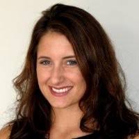 Hillary Hansen Jones