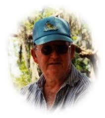 Patricia Hoffpauir's Instagram, Twitter & Facebook