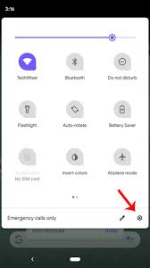 We did not find results for: How To Change Font Style And Icon Size In Android 10 Techwiser