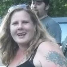 Fundraiser for Elizabeth Peets by Valorie Gideon Perry : Betsy Peets  daughter Crystal Carson