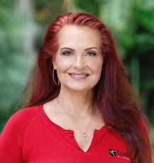 About our Instructors — Pilates of Pasadena