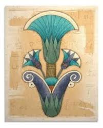 (), initially funded and is the current owner of more that 50 million shares of imagion biosystems ltd. Manhattan Unlocked Manhattan On The Nile Egyptian Art Ancient Egyptian Art Ancient Egypt Art