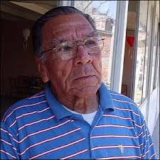 Connecticut Oral Health Status