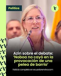 Eduardo Flor (@EduardoFlorg)