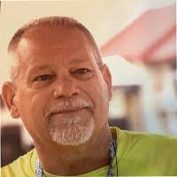 Michael Thull's Instagram, Twitter & Facebook