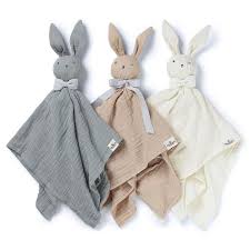 Elodie Details Baby Musselin Kuscheltuch Hase Bonnie Vanille Ca 50cm Bei Fantasyroom Online Kaufen Baby Diy Kuscheltier Fur Baby Diy Nahen Baby