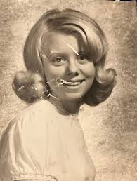 Caring for a parent: gentle bathing tips