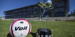 Sofascore tracks live football scores and liga mx, women, apertura table, results, statistics and top the first edition of the liga mx, women, apertura took place in 2016 when the first league winner. Es Demasiado El Sacrificio Dejas De Estudiar Para Dedicarte A Eso Y Te Pagan Como 3 Mil Pesos