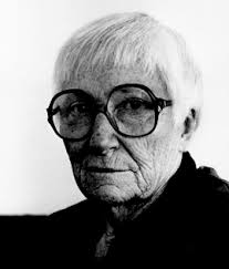 Herstory of OLOC OLD LESBIANS ORGANIZING FOR CHANGE Herstory of OLOC OLD  LESBIANS ORGANIZING FOR CHANGE