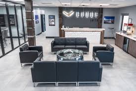 The naples activities network is about making new friends in southwest florida. New Home Gallery Custom Luxury Homes In Naples Fort Myers And Charlotte County Florida Refined Builders Construction