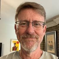 Terry Crowl's Instagram, Twitter & Facebook