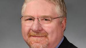 Fall 2018 Commencement