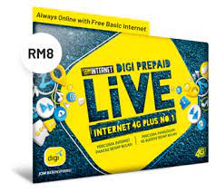 Se împlinesc aproape 3 ani de când angajații grupului digi donează sânge. Digi Prepaid Live Free Internet Music And Video Streaming Digi