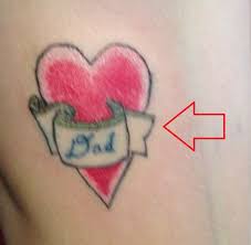 These bollywood actresses and actors have tattoos. Cole Mohr S 124 Tattoos Their Meanings Body Art Guru